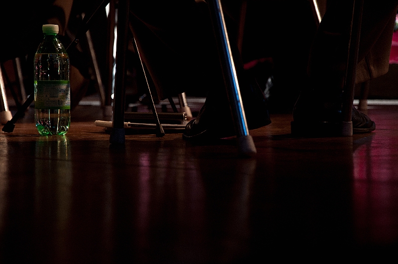 concerto_gala_175esimo_2012 (131).jpg